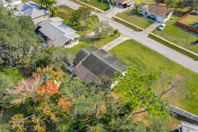 3000 Hunkin Cir, Deltona, FL 32738 - photo 7