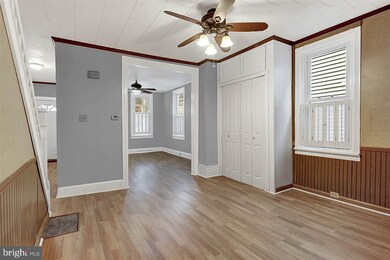 342 Hummel Ave, Lemoyne, PA 17043 - photo 7