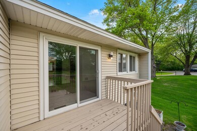 12242 Eagle St NW, Coon Rapids, MN 55448 - photo 4