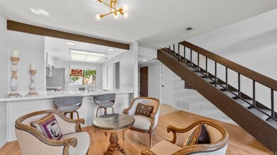 2508 Navarra Dr unit 424, Carlsbad, CA 92009 - photo 6