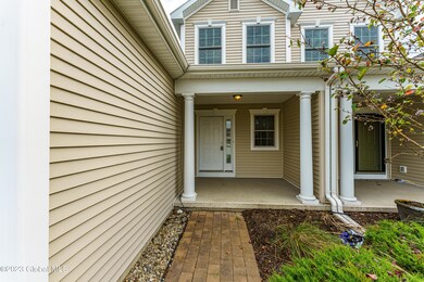 58 Lori Jean Place, Troy, NY 12182 - photo 3