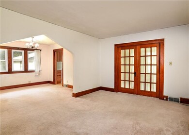 505 Virginia Ave, Des Moines, IA 50315 - photo 6