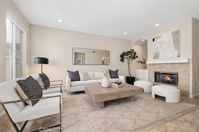 68 Avenida Cristal, San Clemente, CA 92673 - photo 3