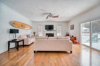 3 Point Rd unit 1, Shrewsbury, MA 01545 - photo 4