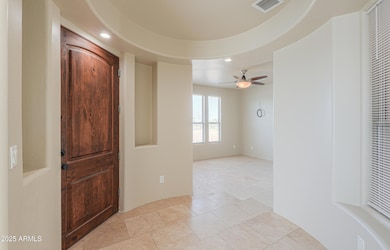 53304 W Barnes Rd, Maricopa, AZ 85139 - photo 5