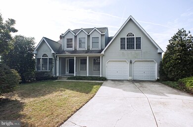 6204 Chestnut Oak Ln, Linthicum Heights, MD 21090 - photo 2