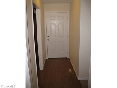 4721 Mill Park Dr, Glen Allen, VA 23060 - photo 5