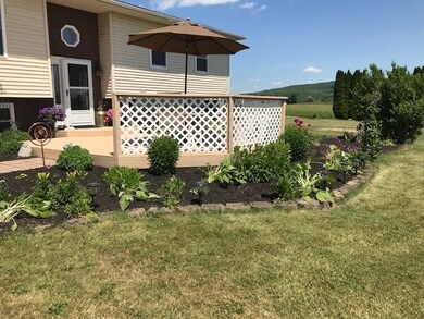 2776 Ethan Allen Hwy, Saint Albans, VT 05478 - photo 4