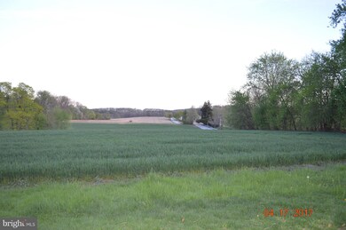 17201 Falls Rd, Upperco, MD 21155 - photo 5