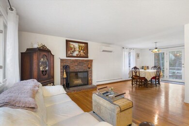 5 Finch Ct, Litchfield, NH 03052 - photo 6