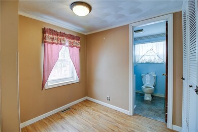 8 Carlson Dr, Cumberland, RI 02864 - photo 6