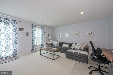 210 Iannelli Rd, Clarksboro, NJ 08020 - photo 5