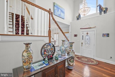 16 Catelli Rd, Princeton, NJ 08540 - photo 2