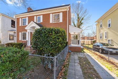 705 Northside Ave, Richmond, VA 23222 - photo 3