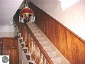 218 W Dwight St, Oscoda, MI 48750 - photo 3