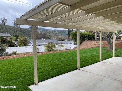 577 Appleton Rd, Simi Valley, CA 93065 - photo 7