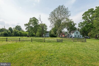 408 Kings Hwy, Mickleton, NJ 08056 - photo 2
