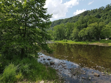 0 Rorer Rd, Renick, WV 24966 - photo 3