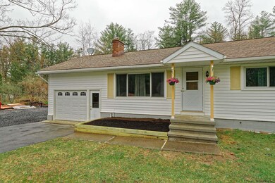 5190 Armer Rd, Ballston Spa, NY 12020 - photo 2