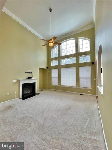 2804 Compass Cir, Woodbridge, VA 22191 - photo 6