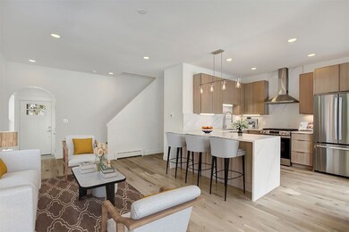 22 N Side Cir, Silverthorne, CO 80498 - photo 3