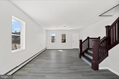 426 N 36th St, Pennsauken, NJ 08110 - photo 7