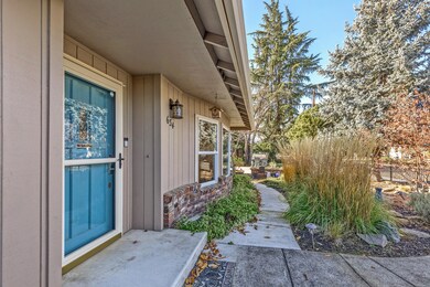 632 Cedar St, Central Point, OR 97502 - photo 6