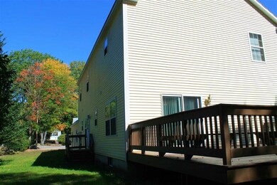 15 Boyle St, Lincoln, NH 03251 - photo 5