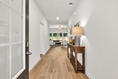 72 Westlyn Ln, Winder, GA 30680 - photo 5