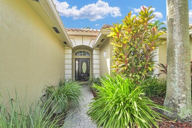 12761 Tulipwood Cir, Boca Raton, FL 33428 - photo 4