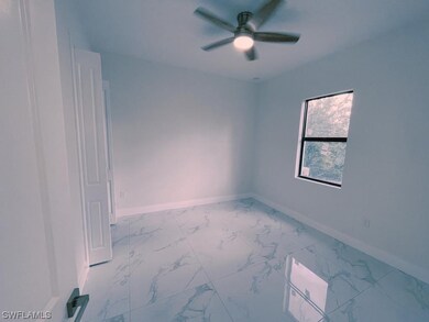 1251 Nimitz Blvd, Lehigh Acres, FL 33974 - photo 6