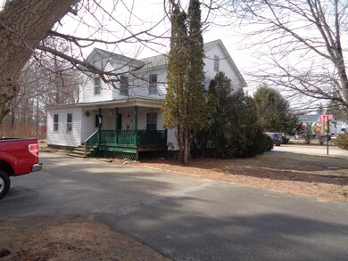 30 Sanford Rd, Wells, ME 04090 - photo 7