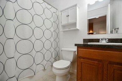 75 Main St unit 105, Amesbury, MA 01913 - photo 7