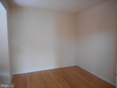 1000 Storrington Dr, Frederick, MD 21702 - photo 6