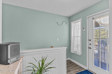 509 Shell Dr unit A, Kure Beach, NC 28449 - photo 6