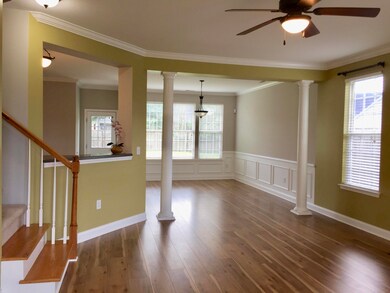 122 Full Moon Ct, Ladson, SC 29456 - photo 3