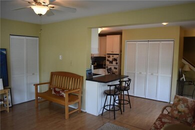 18 Ocean St unit 133, South Portland, ME 04106 - photo 7
