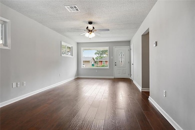 2204 Green Acres Rd, Metairie, LA 70003 - photo 5