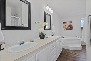 1628 County Road 904, Joshua, TX 76058 - photo 6