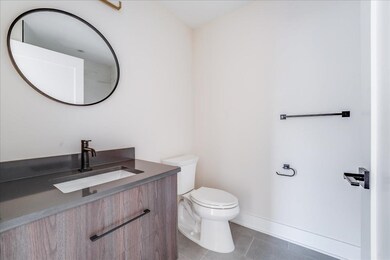 237 Washington St unit 204, Hoboken, NJ 07030 - photo 7