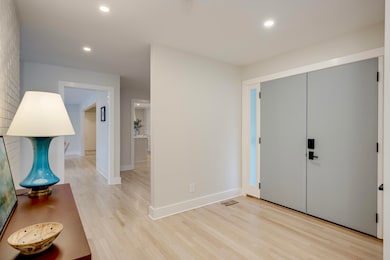 3204 Wheeler Rd, Augusta, GA 30909 - photo 5