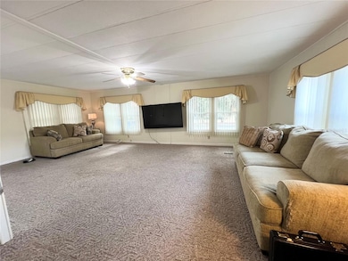 326 Martin Dr, Lakeland, FL 33809 - photo 2