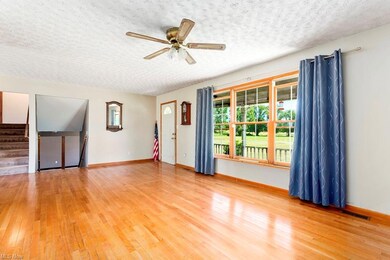 728 Us Highway 224, Nova, OH 44859 - photo 5