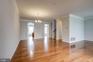 22240 Trentworth Way, Clarksburg, MD 20871 - photo 5