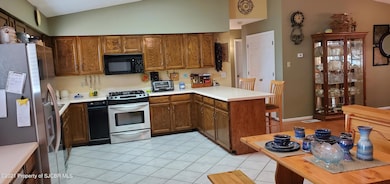 5801 English Dr, Farmington, NM 87402 - photo 7