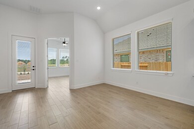 Representative Photo