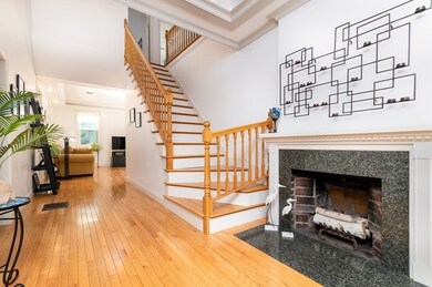 43 Marshall Ave, Scituate, MA 02066 - photo 5