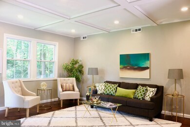 1741 Mayfair Place, Crofton, MD 21114 - photo 4