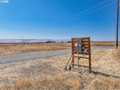 24 Jack Frost Way, Goldendale, WA 98620 - photo 2