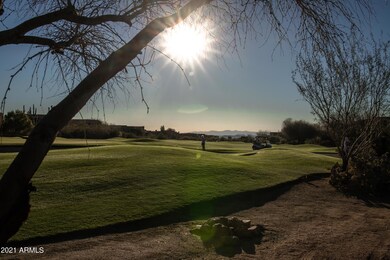 Troon golf course better